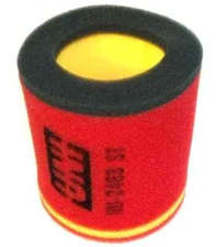 UNI AIR FILTER for 2003-2012 SUZUKI LTZ400