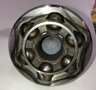 Foto 6 di 6