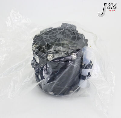 タケ③ 23685 SMC PA PROCESS PUMPS, FEMALE THREAD (NEW) PAF3410-N03-X68 | eBay