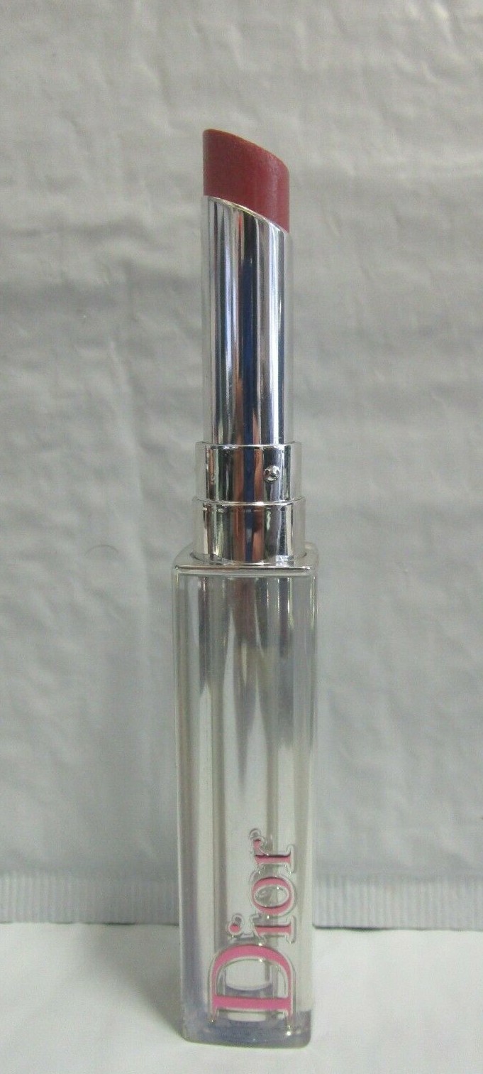 dior shine perfume