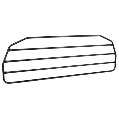 Nordrive Premium-Guard Type 7 Fit-Kit A 1240x420 mm Trenngitter Auto Barrieren