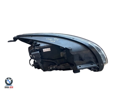 KIA SOUL MK2 2014 - 2019 N/S PASSENGER SIDE HALOGEN HEADLIGHT GENUINE 92101 B2 - Picture 7 of 10