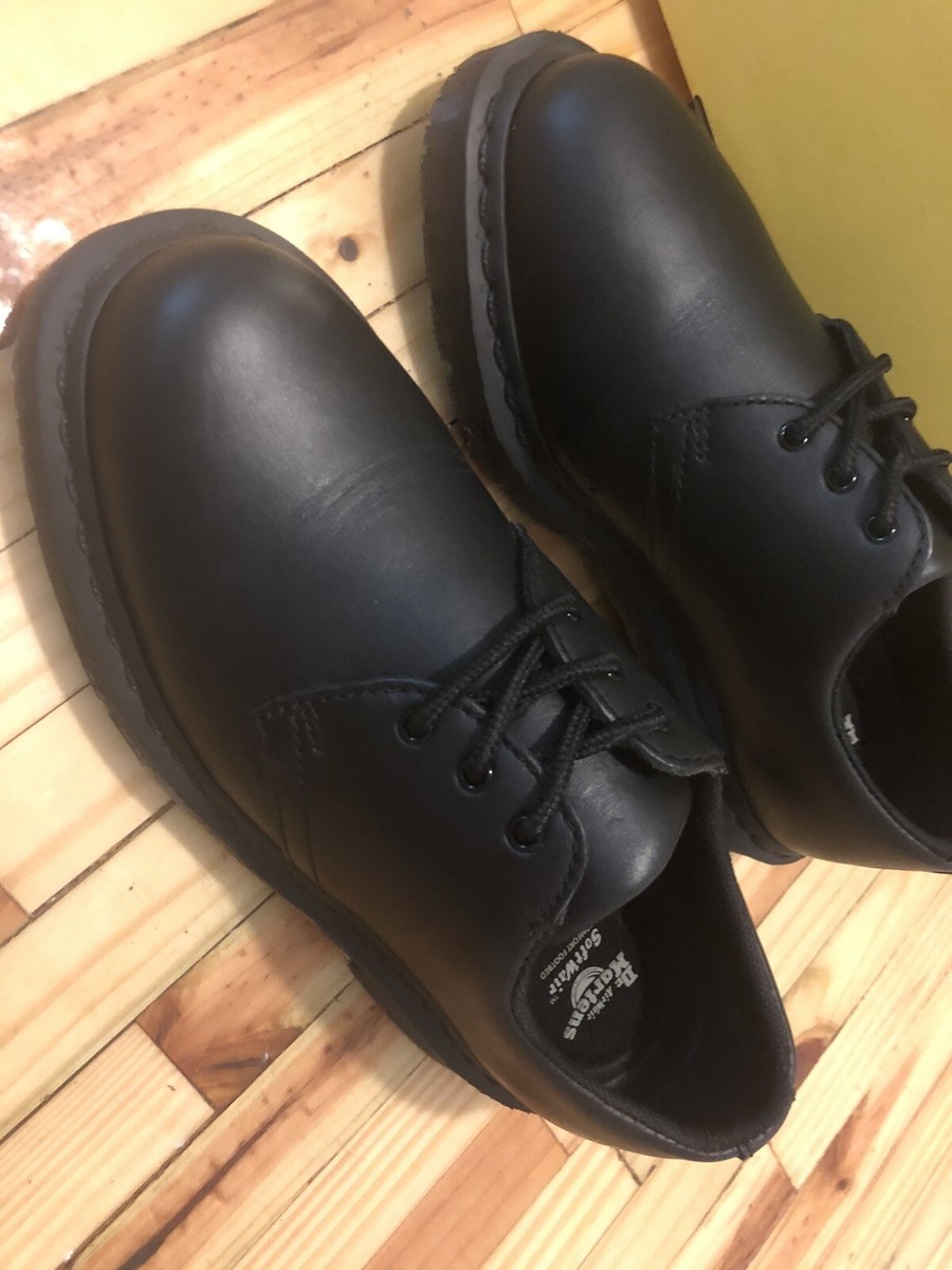 Dr martens 1461 clearance aw004