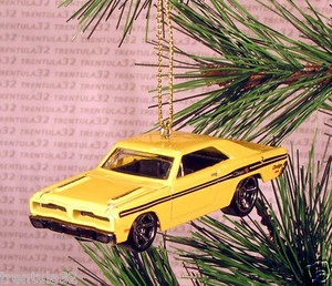 1974 brazilian dodge charger