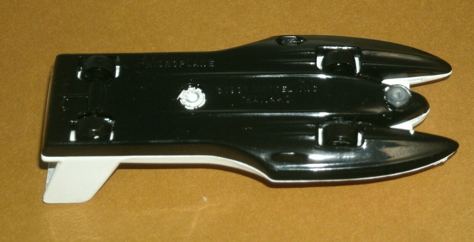 Picture 6 of 6