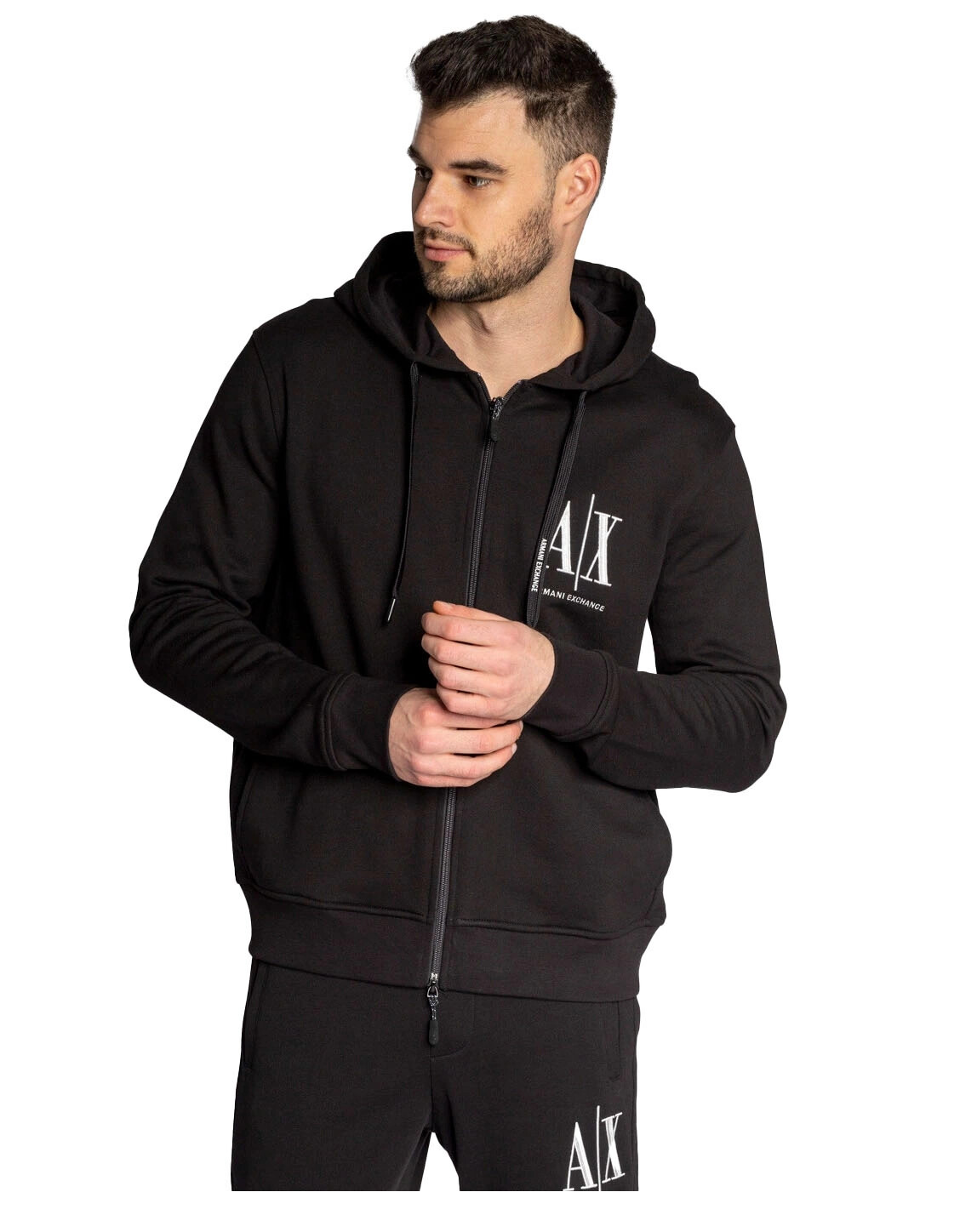 Список использованных материалов для анализа изменений в прошлом 8NZMPP-ZJ1ZZ-1200 21990₽