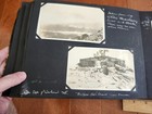 Picture 16 of 20
