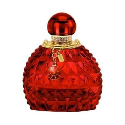 Alexandre J Faubourg Eau De Parfum 45ml / 1.5 fl oz New In Box Made In France