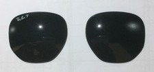 Ray Ban Rb 3648 Original Replacement Lenses Polar Green Ray Ban 3648 Lenti