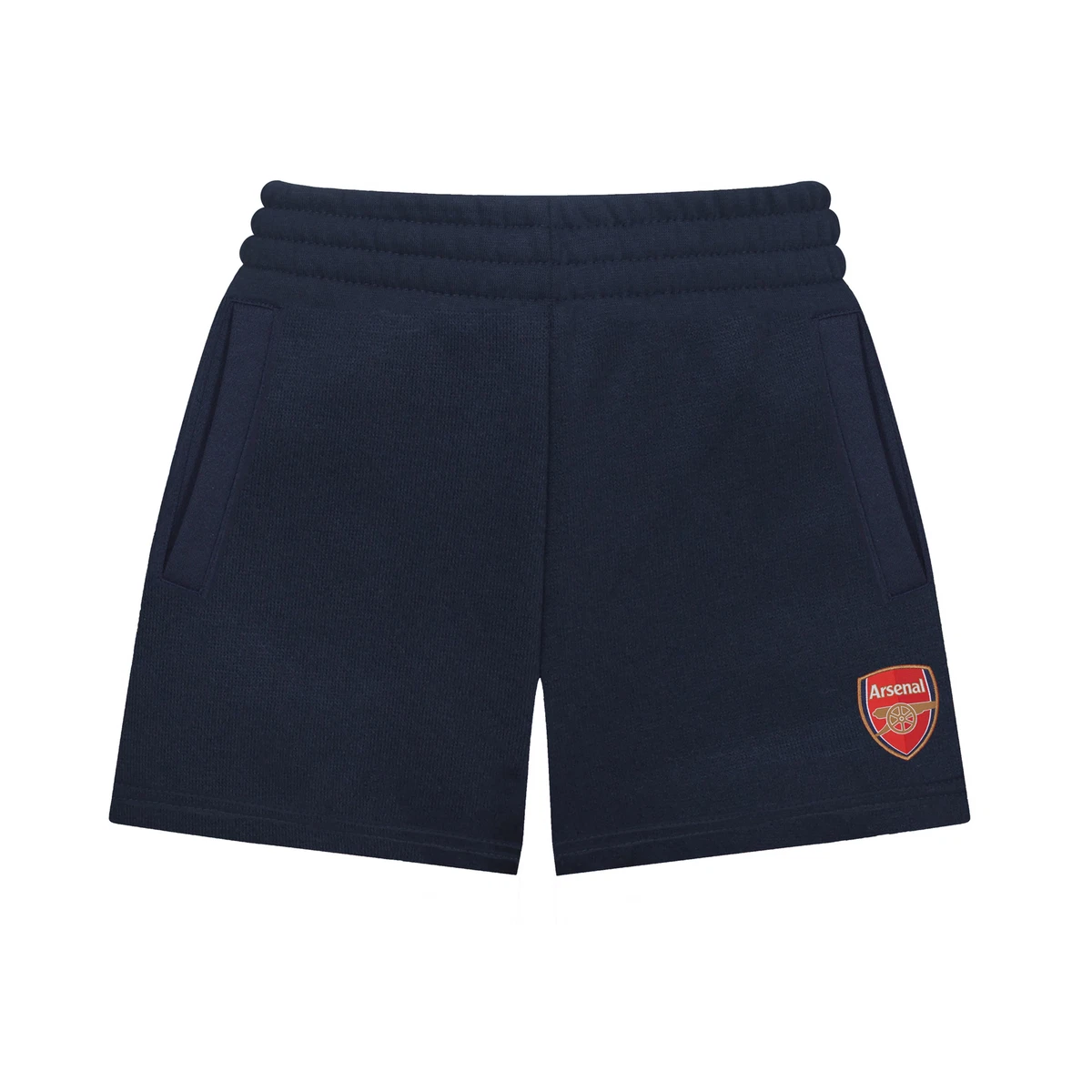 Jogging arsenal sale