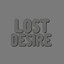 Lost Desire Clothing