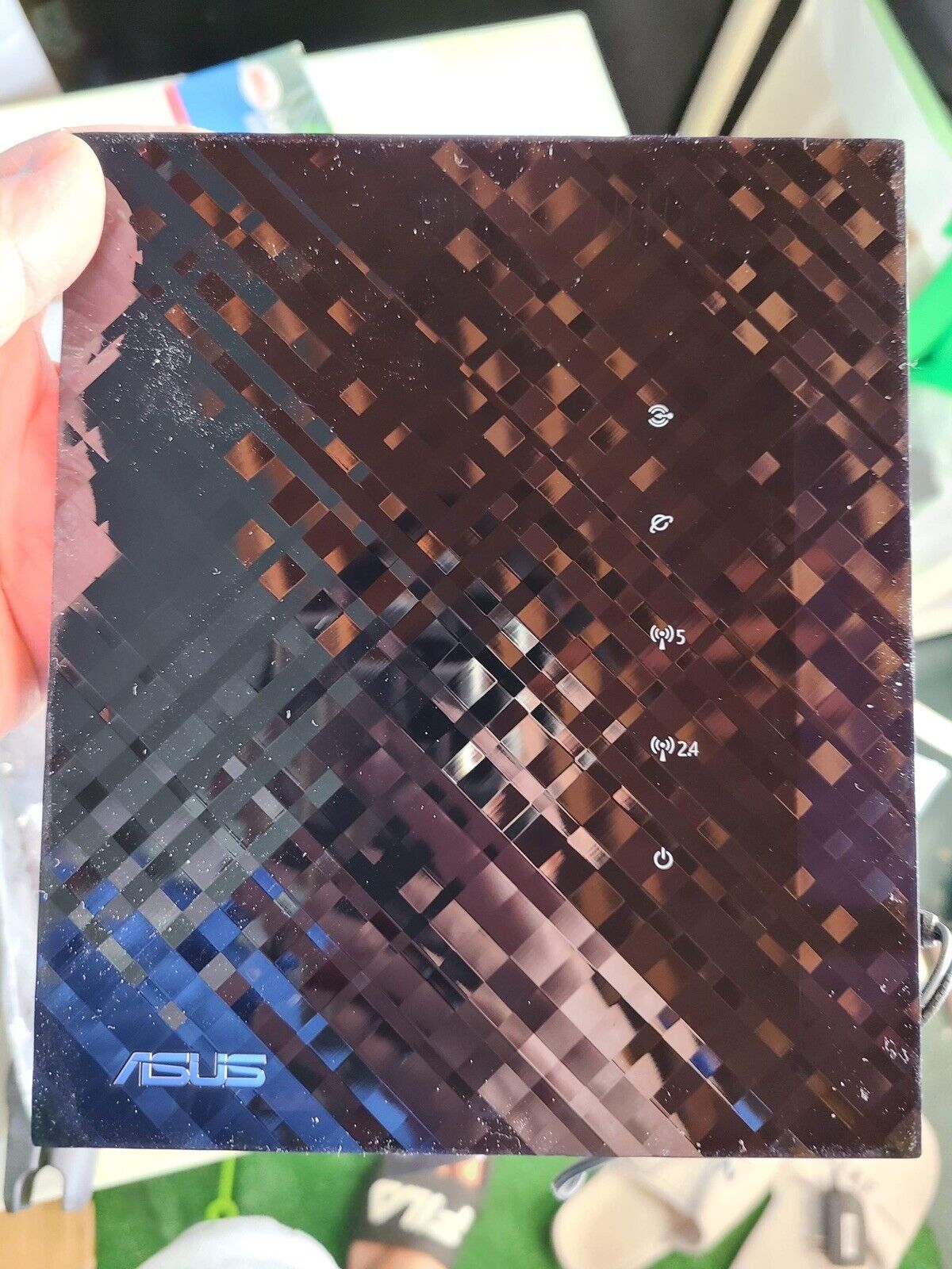 Picture 1 of 2