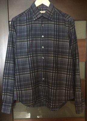 burberry brit clothing