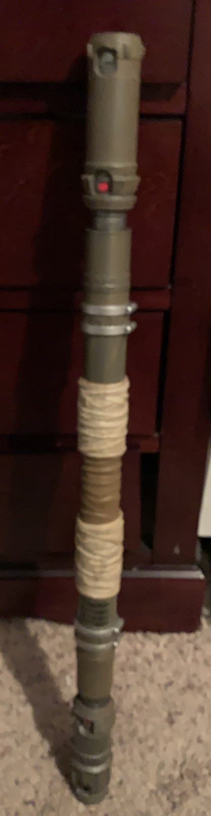 Picture 12 of 12