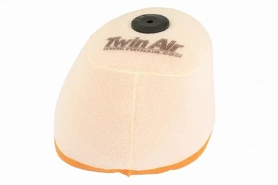 Filtre à air Twin Air En mousse Pour Sherco SC 125 250 300 R SCF 500 SE SEF SM - Photo 1/4