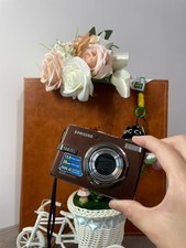 Current Samsung M310W marketplace offer