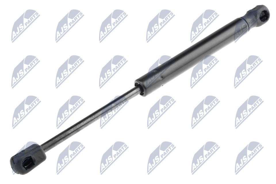 NTY AE-AR-018 Gas Spring, bonnet for ALFA ROMEO - Image 14