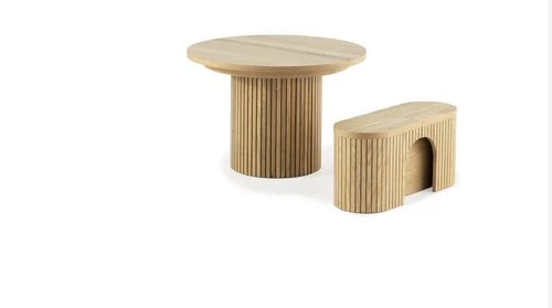Transformer Table Opens in a new window or tab