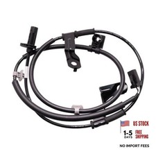 ABS Wheel Speed Sensor 59810C5100 Fits for Kia Sorento 2016 2017 2018 2019