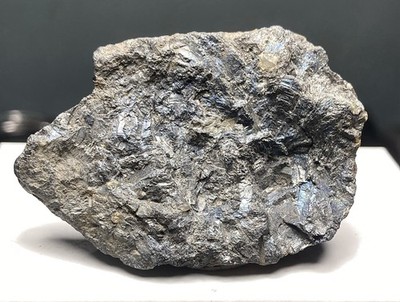 Covellite Butte Mining District, Silver Bow County, Montana