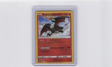 Radiant Charizard Radiant Rare SWSH: Crown Zenith 020/159 NM