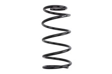 Ressort divers Volvo C70