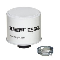 Luftfilter FüR Volvo CE FL6 F12 FL10 F10 FL7 F16 N10 F7 F6 F80 F4 FL4 A