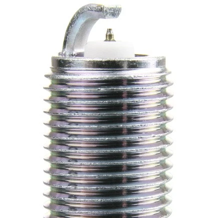 Bujías Ngk 90198 Ngk G Power Platinum Foto 4 de 4