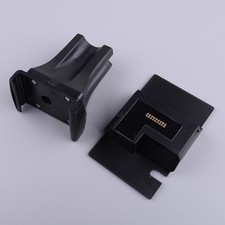 1stk Telefonhalterung Handy GPS Halter fit für BMW K1600B K1600GT K1600GTL 14-21 1stk Telefonhalterung Handy GPS Halter fit für BMW K1600B K1600GT K1600GTL 14-21