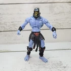 Mattel Masters Of The Universe 200X Spin Blade Skeletor 2001 6" Vintage Figure