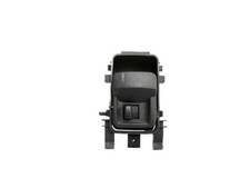 MERCEDES-BENZ M W163 Heckklappengriff 1637600061 2.7 Diesel 2003 34318597