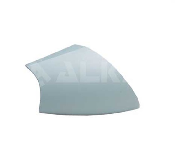 SpiegelgehäUse Abdeckung AußEnspiegel Alkar 6341433 FüR Opel Vectra Caravan J96-image