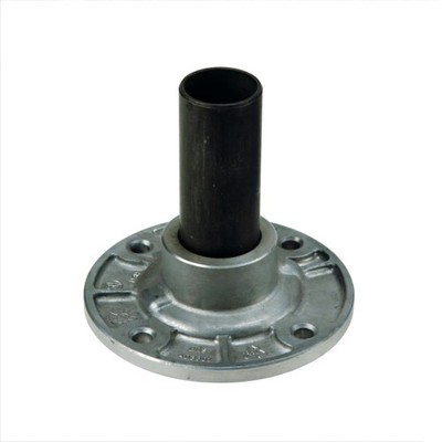 Ford Performance M-7050-A T-5 Bearing Retainer