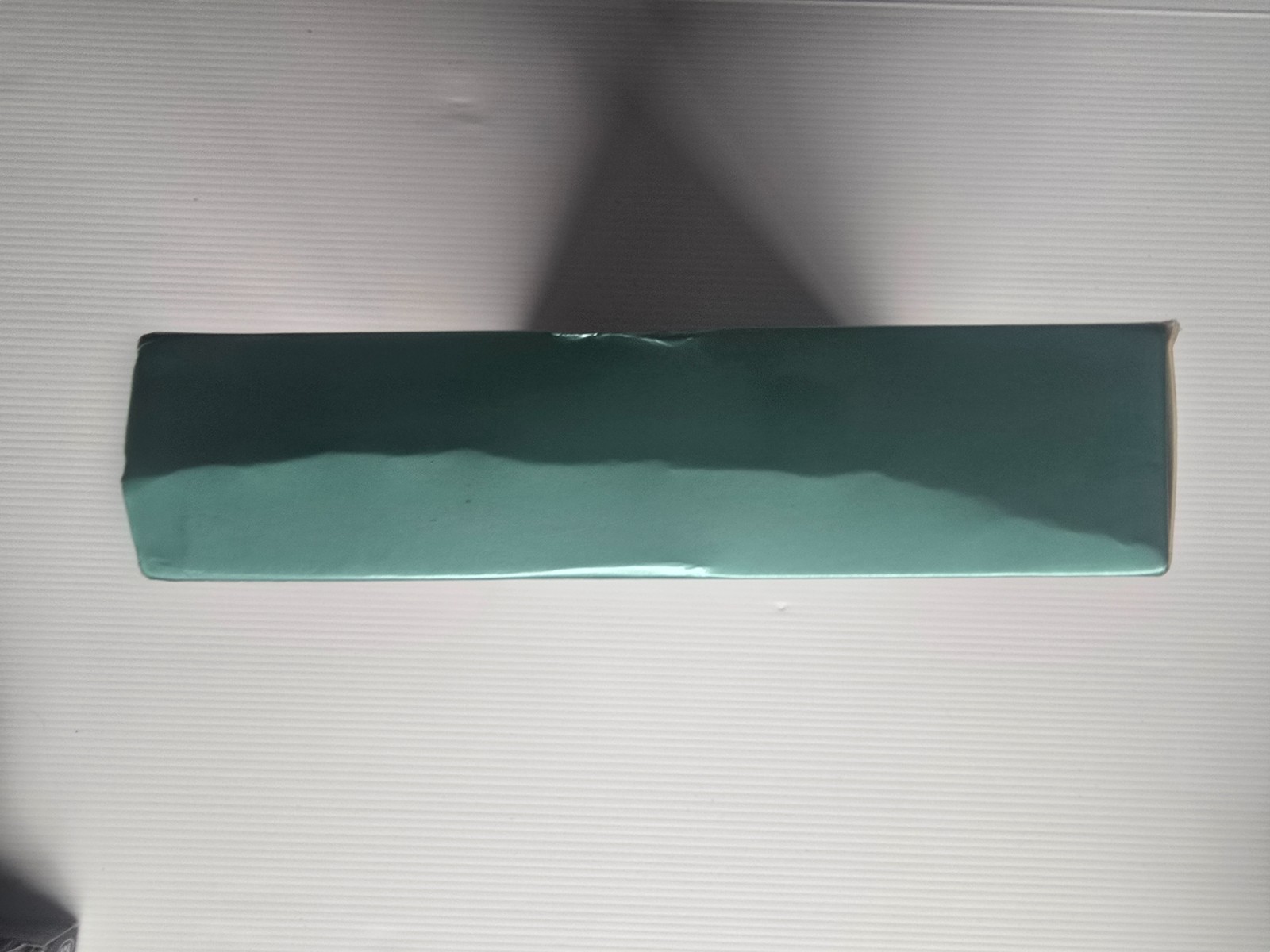 Picture 6 of 7