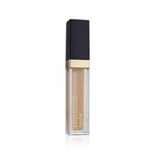 Est e Lauder Futurist Soft Touch Brightening Skincealer Concealer with Vitamin C