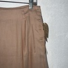 Foto 2 di 4