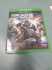Gears of War 4 (Xbox One, 2016) - 3809