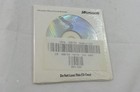 Microsoft Office XP Small Business (X08-73057)