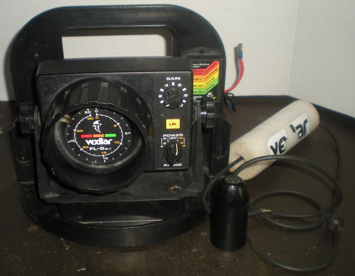 automatic line reel fish Amazon.com : Digital Fishing Line Counter with Clip-On Spooler line Counter Fishing  reels with Clip-On Spooler, 0-99.9M Depth Finder, Automatic Wire Release  Accessoires de bobinage de Ligne : Sports & Outdoors