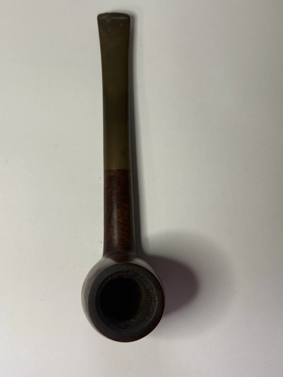 25+ Collectible Tobacco Estate Pipes Comoy's for sale | Updated