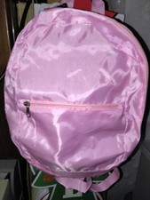 Kids Brand New Backpack
