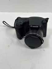 CANON POWERSHOT SX420 IS (P21029804)