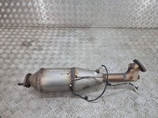Catalyseurs Kia SPORTAGE