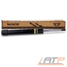 MONROE Stoßdämpfer Vorderachse für SMART