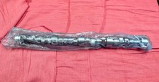 Mercury Cruiser 454502 Gen Vi Stock Camshaft Low Hours Good Condition Mercury Cruiser 454502 Gen Vi Stock Camshaft Low Hours Good Condition