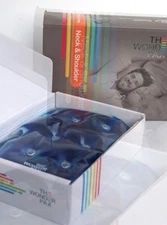 WONDER PAX Reusable NECK AND SHOULDER