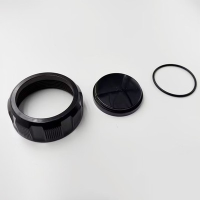 R0523000 Suit for Jandy Zodiac Filter Drain Cap Salt Cell Clean Cap Pool Spa C