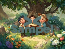 Photo Digital Algorithm Product Wallpaper Image Picture Background for a print