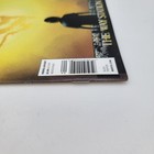 Foto 16 di 19