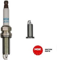NGK 91450 ZüNdkerze FüR Hyundai FüR Kia